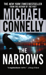 The Narrows