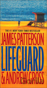 Lifeguard