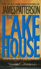 The Lake House