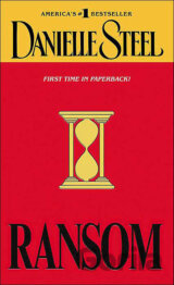 Ransom