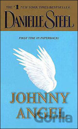 Johnny Angel