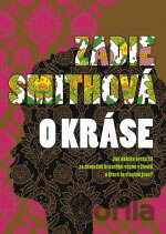 O kráse
