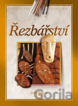 Řezbářství
