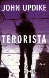 Terorista