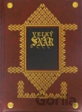Veľký snár