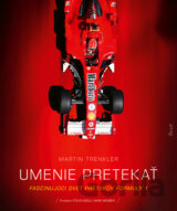 Umenie pretekať