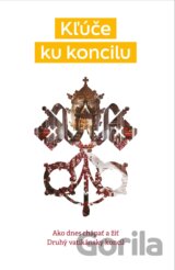 Kľúče ku koncilu