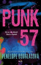 Punk 57