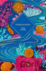 Persuasion