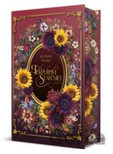 Purpurové slnečnice 2