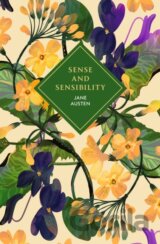 Sense and Sensibility