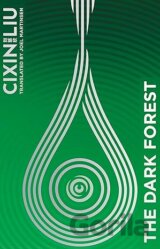 The Dark Forest - Special Edition
