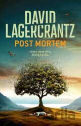 Post Mortem