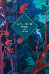Mansfield Park