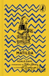Matilda