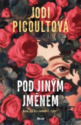 Pod jiným jménem