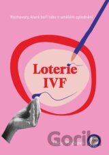 Loterie IVF