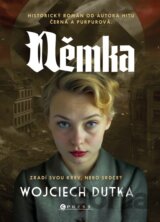 Němka