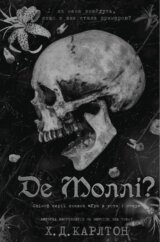 De Molli?