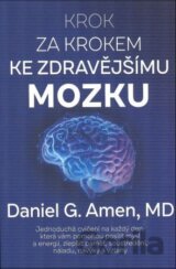 Krok za krokem ke zdravějšímu mozku