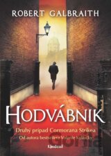 Hodvábnik