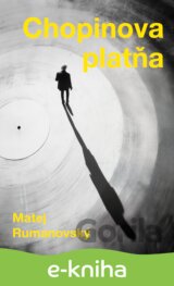Chopinova platňa