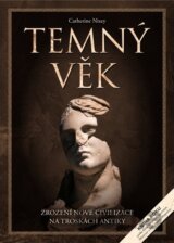 Temný věk