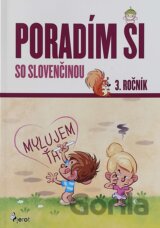 Poradím si so slovenčinou 3. ročník