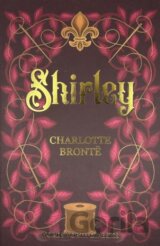 Shirley
