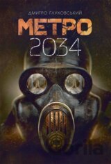 Metro 2034