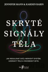 Skryté signály těla