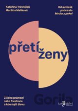 Přetíženy
