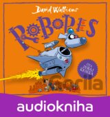 Robopes