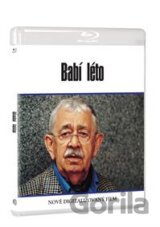 Babí léto