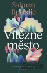 Vítězné město