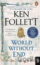 World Without End