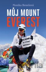 Můj Mount Everest