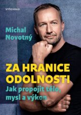 Za hranice odolnosti
