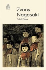 Zvony Nagasaki
