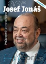 Josef Jonáš - 80 let