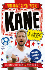 Kane je macher!