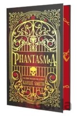 Phantasma