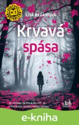 Krvavá spása