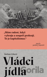 Vládci jídla