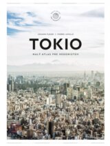 Tokio