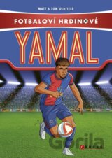Yamal