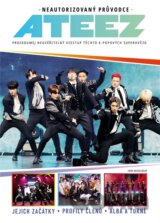 ATEEZ