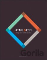 HTML & CSS