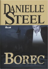 Borec