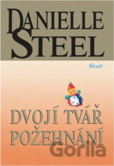 Dvojí tvář požehnání